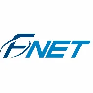 东莞市光联通信有限公司