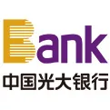 中国光大银行股份有限公司江门分行