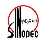 中国石油化工股份有限公司广东湛江石油分公司