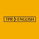 珠海市美国TPR英语专修学校