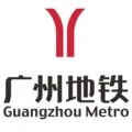 广州市地下铁道总公司
