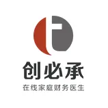 广州创必承信息科技有限公司