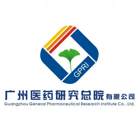 广州医药研究总院有限公司