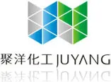 广州市聚洋化工科技有限公司