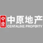中原横琴地产代理有限公司