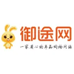 广州御途网络技术有限公司