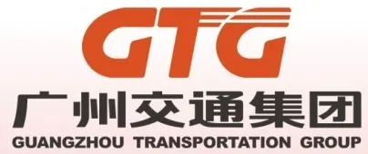 广州市运输有限公司增城分公司