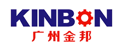 广州金邦液态模锻技术有限公司