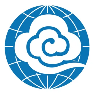 清远市清新区气象局
