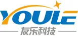 珠海友乐网络信息科技有限公司