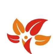 广州市番禺区火把社区公益服务中心