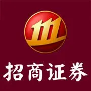 招商证券股份有限公司深圳宝兴路证券营业部