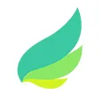 深圳市民德电子科技股份有限公司