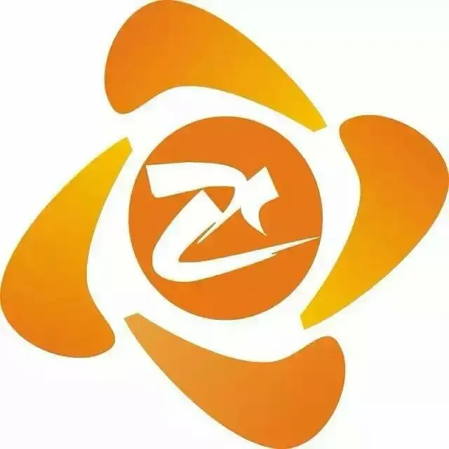 广州子向营销策划股份有限公司