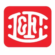 利丰采购管理（深圳）有限公司番禺公司