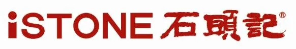 石头记珠宝有限公司