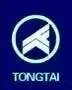珠海横琴新区通泰新能源有限公司