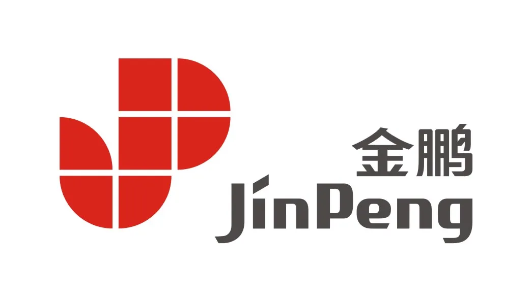 广州金鹏集团有限公司