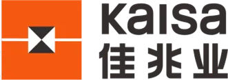 广州佳兆业城市广场