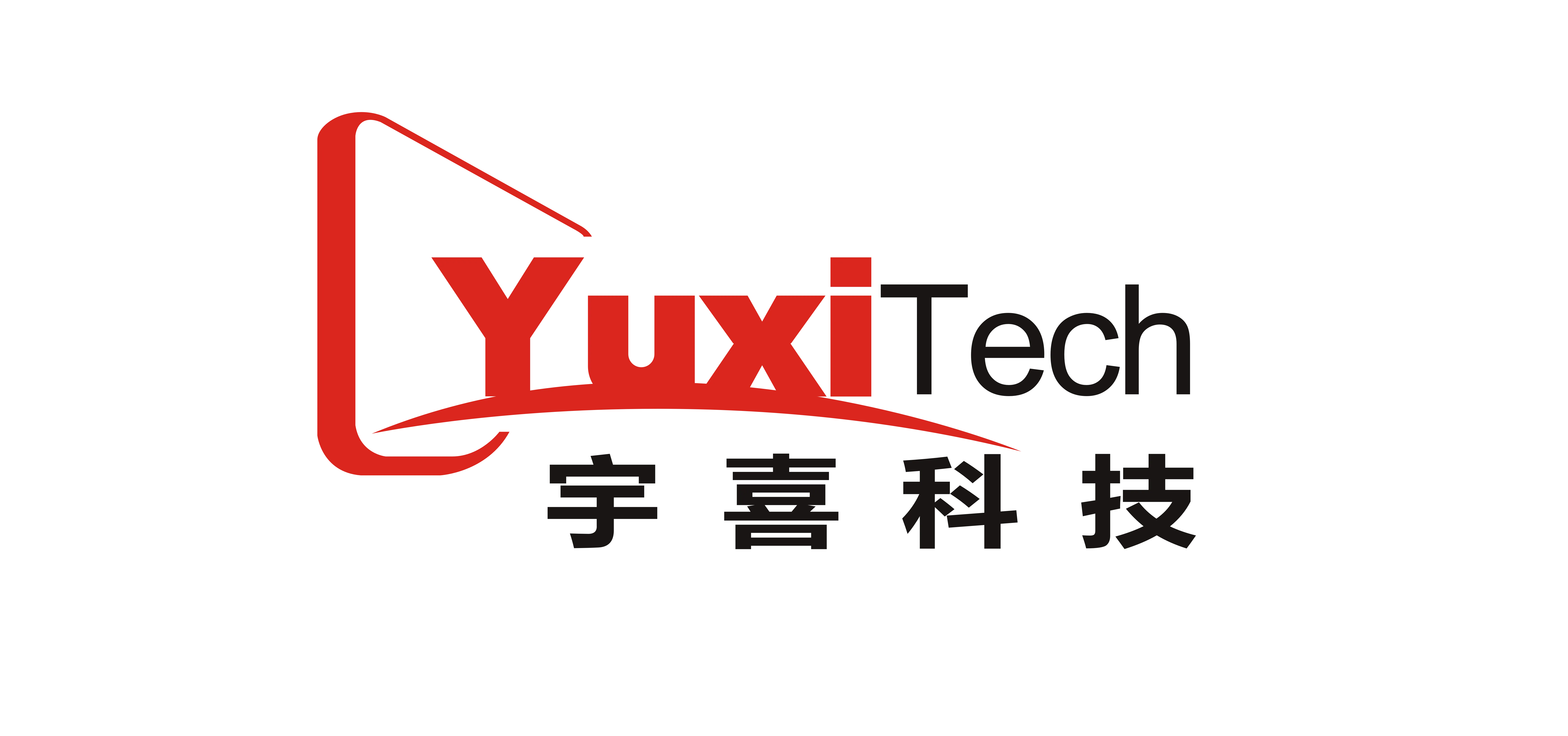 广州宇喜资讯科技有限公司