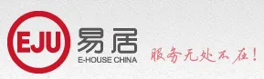 易居中国
