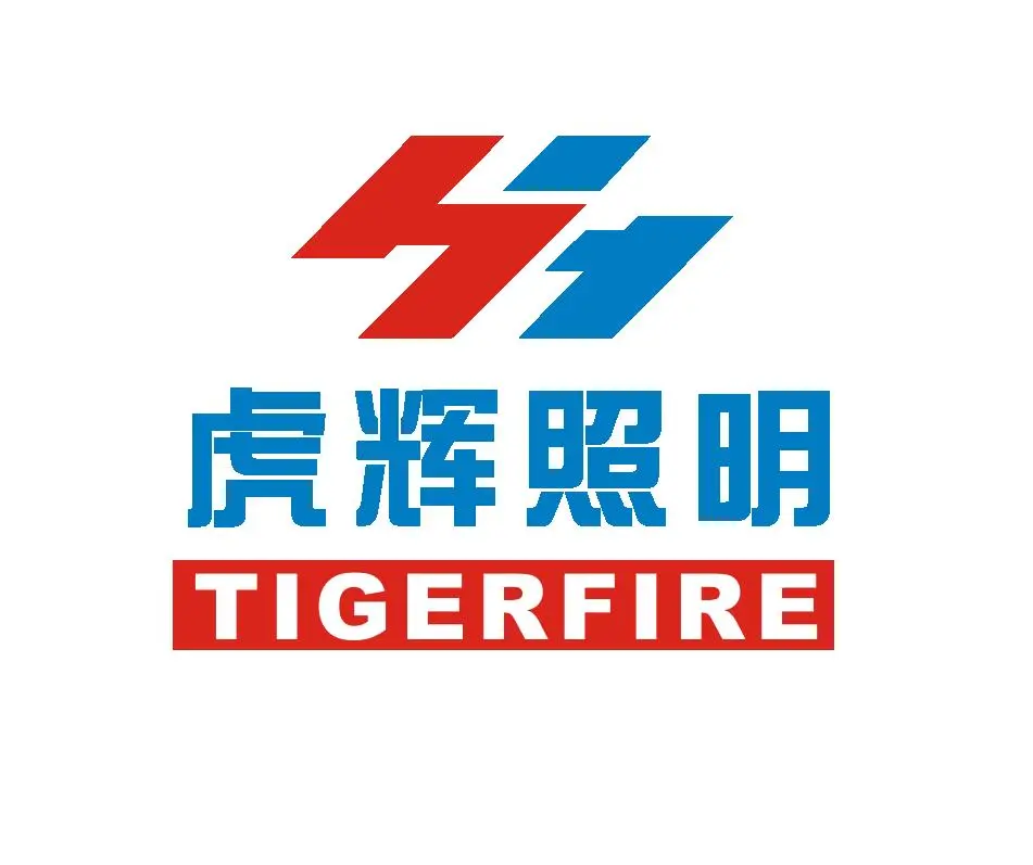 广州虎辉照明科技公司