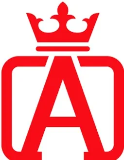 佛山置华置业有限公司