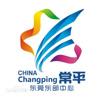 东莞市东部科技创新服务中心