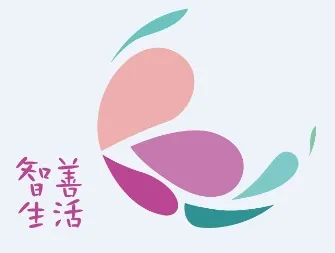 深圳星河智善生活股份有限公司
