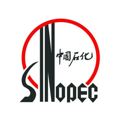 中国石化销售有限公司广东肇庆石油分公司