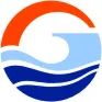 广州港南沙港务有限公司