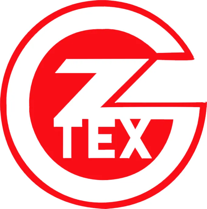 广州纺织品进出口集团有限公司