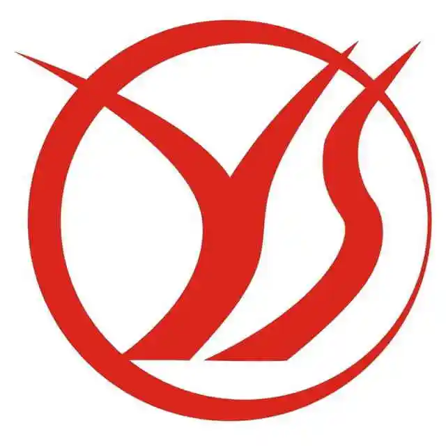 广州市第二工人疗养院