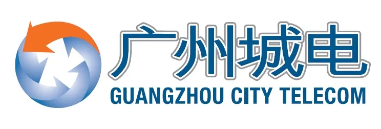 广州城电客户服务有限公司