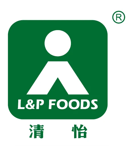翁源广业清怡食品科技有限公司