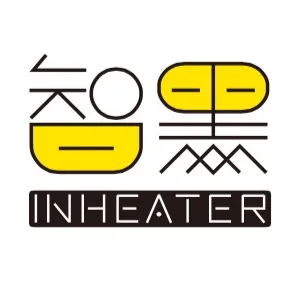 广州智黑科技有限公司