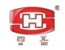 广东四会互感器厂有限公司