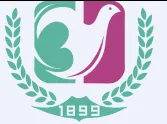 广州医科大学附属第三医院