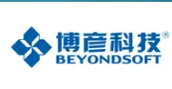 红麦舆情、数据管控平台、多彩慧眼、慧运维、大数据管理平台、博彦妙测、主数据平台