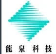 1、市政管道地理信息系统、管网平台；2、市政勘测；3、市政管道检测