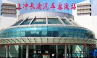 游客运包车、行包快运、汽车租赁等业务