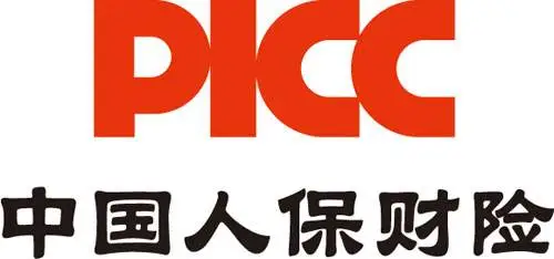 金融业