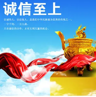文化传媒