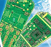电子、微电子技术、集成电路
