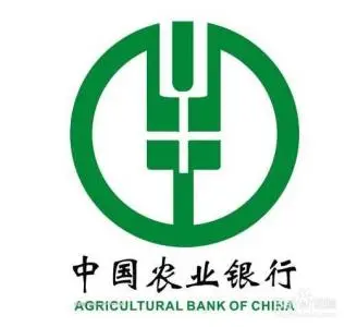 经济、金融、投资