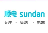 批发/零售 家具/家电/玩具/礼品