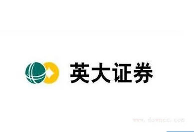金融/投资/证券