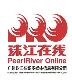 影视/媒体/艺术/文化传播