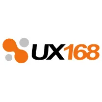 UX168寄卖网