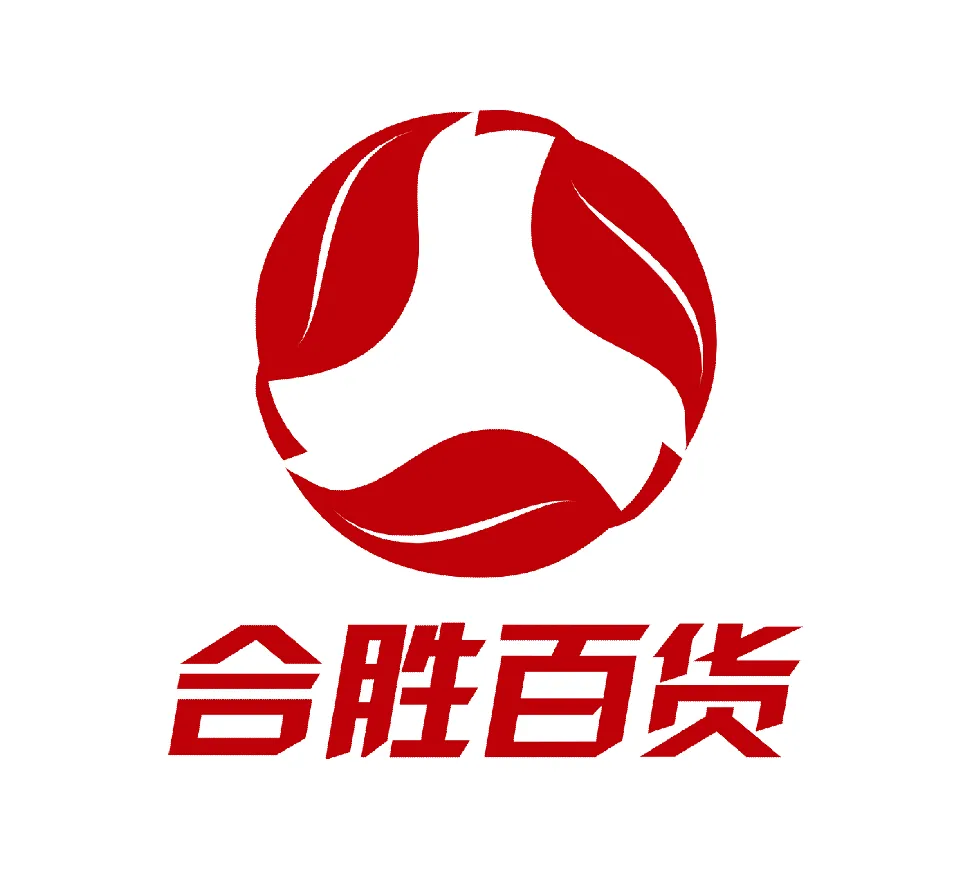 公司官网